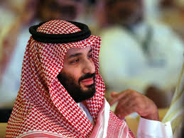 فيلم استدعاء ولي عمرو 2019 اون لاين. Ù…Ø­Ù…Ø¯ Ø¨Ù† Ø³Ù„Ù…Ø§Ù† ÙˆØ§Ù„Ø³Ø¹ÙˆØ¯ÙŠØ© Ø§Ù„Ø¬Ø¯ÙŠØ¯Ø© ÙƒØªØ§Ø¨ Ø¹Ù† Ø¥Ù†Ø¬Ø§Ø²Ø§Øª Ø§Ù„Ø­ÙÙŠØ¯ Ø§Ù„Ø£Ù…ÙŠÙ† Ù„Ù…Ø¤Ø³Ø³ Ø§Ù„Ù…Ù…Ù„ÙƒØ© Ø§Ù„Ø±Ø¬Ù„
