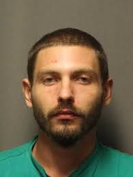 Man accused of stabbing, cutting woman's throat in Perry Co., MO