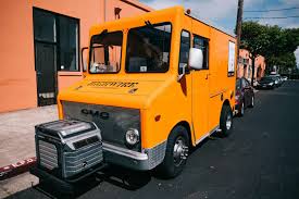 Image result for Coffee Sunfire 1980 Motor Home