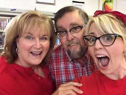 Sara Beth Gerard-Summers