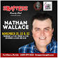 Nathan Wallace