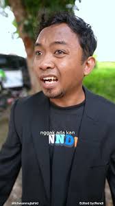 Mudik Ke Alam Lain !? Part 1 #fyp #pesanmoral #hacompmedia