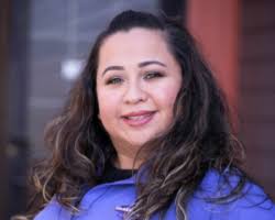 SocialSchool4EDU · Our Story · Meet the Team