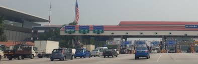 Turnamen bulutangkis yang berhadiah 75 ribu usd atau setara rp1,01 miliar yang akan diselenggarakan di nguyen du club, vietnam, di mana berita terkini. September 2019 Page 4 Alhijrah Online