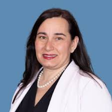 Workforce Development Services