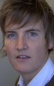 Кэл Барнс (Cal Barnes): фильмы, биография, семья, фильмография — Кинопоиск