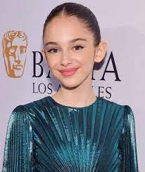 Julia butters (born april 15, 2009) is an american child actress. Julia Butters Biography Wiki Height Age Boyfriend More