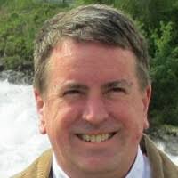 30+ "Timothy Grose" profiles