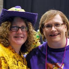 Jennifer Rabbitt Obituary (1968