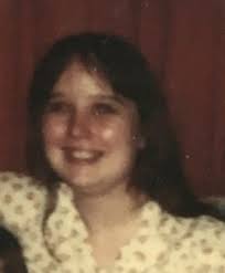 Georgann Templeton Obituary (2023)