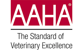 Are Your Veterinary Practices Financials Aaha Compliant