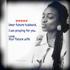 We did not find results for: He Needs Your Love Now Even If You Ve Never Met Him Pray For Your Future Husband