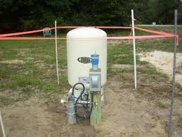 Homeadvisor's well pump cost guide provides average prices for new jet, submersible, hand and solar well water pumps, plus replacement and installation costs for pumps and motors. Trring To Hide A Outdoor 80 Gallon Well Water Pressure Tank