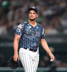 News source: Yahoo!ニュース