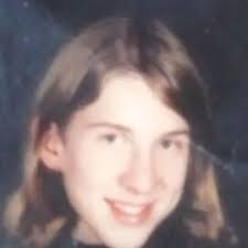 Obituary information for Robert Schafer DeVries