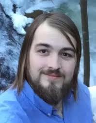 Memorial Funeral Directory