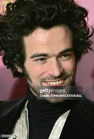 1,612 John Romain Photos & High Res Pictures