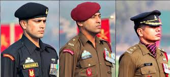 It took pakistan three defeats to understand the flaw in its war strategy against india. What Do Girls Say About Handsome Indian Army Officers Girlandworld