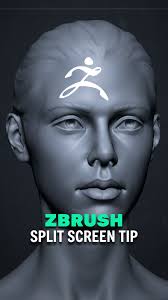 Unlocking the Disney Princess Line for Accurate Nose Sculpting