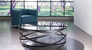 Glass is a solid 5mm thick. Nick Scali What Do You Think Of Our New Janey Coffee Table Find It Here Http Www Nickscali Com Au Coffee Tables Janey Html Facebook