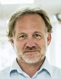 John Davison, MBChB, MSc, FRCSEd(plast), Specialist Registered Plastic  Surgeon