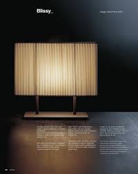 Suspension motif en marbre de carrare. Panzeri Design Catalogue 2016 By Brink Licht Issuu