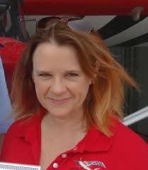 Strike Aviation Training