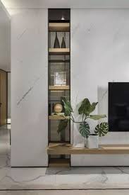 Luck Is A Dividend Of Sweat The More You Sweat The Luckier You Get Archiparti Work Arise Work F Ev Ic Mekanlari Ofis Ic Dekorasyonu Modern Ic Mekanlar