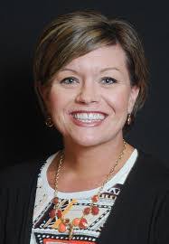 Rodney Mcvay's Instagram, Twitter & Facebook