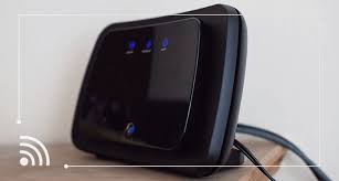 A total of ten devices in any combination of these was . How To Access Bt Hub Manager Techxpert