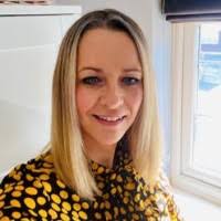 200+ "Taunton" profiles