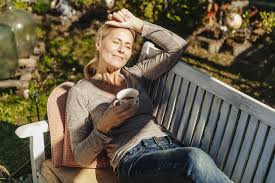 Christmas is when we can all do with a good rest and with the big day falling on a saturday in 2021. Bank Holidays 2021 How To Tactically Double Your Annual Leave