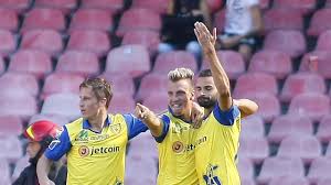 Torino striker maxi lopez is ready to put his affections for ac milan and their embattled coach sinisa mihajlovic to one side when the sides meet at the stadio olimpico on saturday. Torino Sign Maxi Lopez Eurosport
