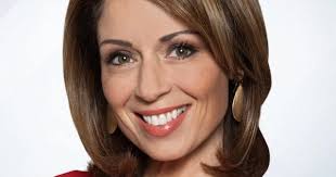 WPRI Morning Anchor Danielle North to Depart After 24 Years