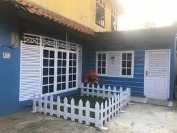 Nah sebagai penggantinya anda bisa memanfaatkan wood plank dan conwood yang saat ini dijual dengan harga yang relatif motif kayu pagar grc minimalis motif pagar minimalis pagar garasi kasibot model lisplang gazebo dari kayu jati model gerbang dengan kalsiplang pintu. Pager Atau Pagar Kayu Jati Belanda Dekorasi Model Rustic Shabby Chic Lazada Indonesia