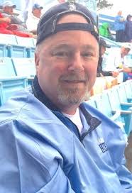 F. Barrier Obituary (1961