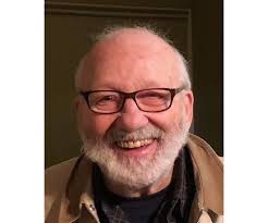 Keith Barton Obituary (2024)