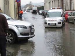 Jun 22, 2021 · oise : Beauvais Inondation Monstre Rue De St Just Des Marais Video Dailymotion