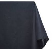 Mansa 4.1 oz 100% Cotton Woven Linen
