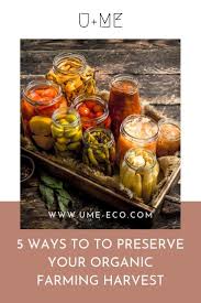 Pin On Canning And Preserving