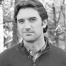 Will Frampton • McLeod Media