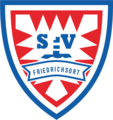 Holstein kiel, kiel, kieler sportvereinigung holstein, die störche, holstein kiel bundesliga, holstein kiel retro, holstein kiel vintage, wappen holstein kiel, coat of arms holstein kiel, flag holstein kiel, shield holstein kiel, holstein kiel blason, holstein kiel insignia, holstein kiel, holstein kiel pennant, holstein kiel heraldry. Kategorie Datei Logo Fussballverein Aus Schleswig Holstein Wikipedia