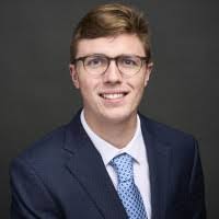 Daniel Lukens's Instagram, Twitter & Facebook