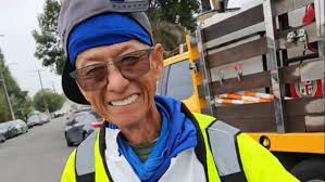 Fundraiser for Kaelyn Guzman by Kioga Quiros : Support Joaquin Guzman's  Family in Their Time of Need