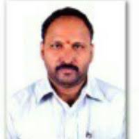 10+ "Satya Bathula" profiles