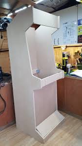 Furniture and inspiration for a better everyday life at home. Hackspace Magazine Noise