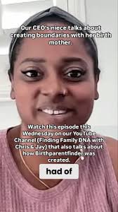 Birth Parent Finder (@birthparentfinder) • Instagram photos and videos