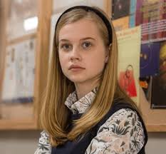 Betty Brant är MCU:s Gwen Stacy : r/MCUTheories