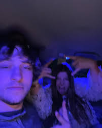 Chase Reed (@chaz_reed1) • Instagram photos and videos