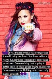 Celebrities speak out against cyberbullying. 60 Bullying Is Not Okay Ideas In 2021 Bullying Words Me Quotes